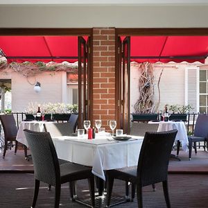 Ramada By Wyndham Brisbane Windsor